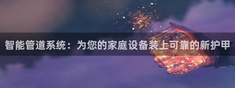 球盟会能退钱吗知乎