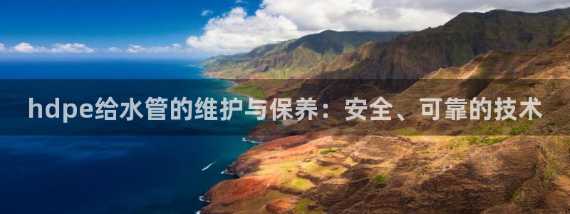 球盟会最新活动