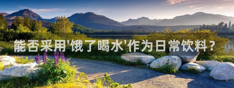 球盟会登陆中心