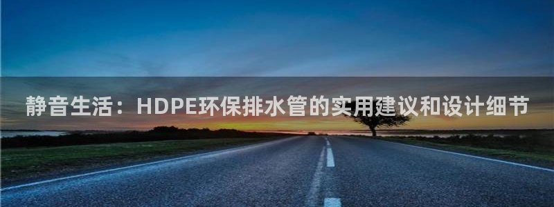 球盟会进不去吗