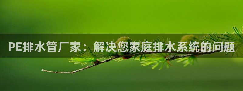 球盟会黑款吗知乎