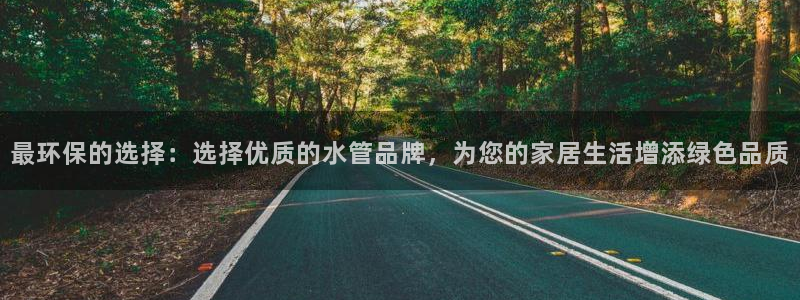 球盟会电子好下吗