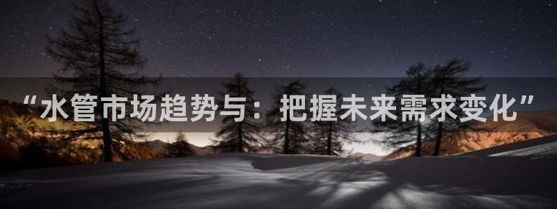 球盟会下载最新版