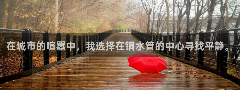 球盟会能提现吗是真的吗