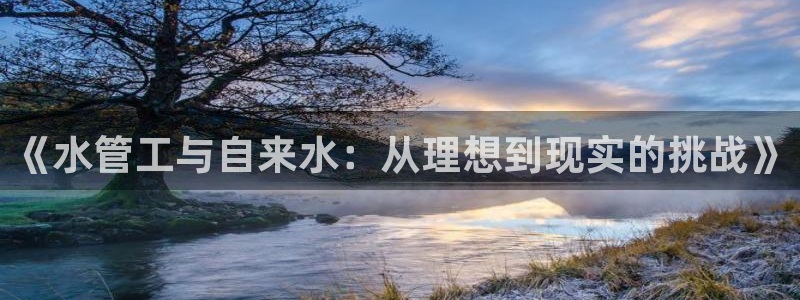 球盟会官方网站是什么