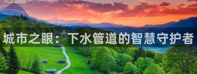 球盟会网址多少