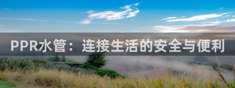球盟会电子好黑