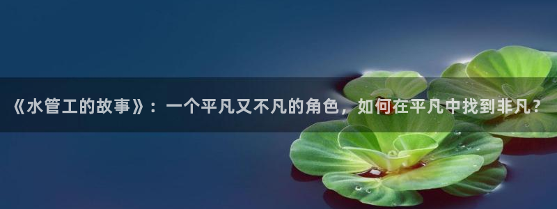 球盟会登录网址