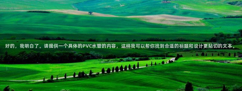 球盟会app最新地址在哪看