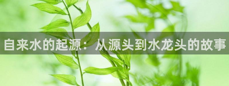 球盟会(中国)官方网站