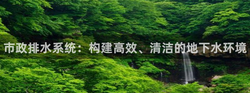 球盟会黑嘛