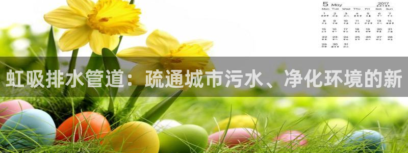 球盟会黑款吗知乎小说