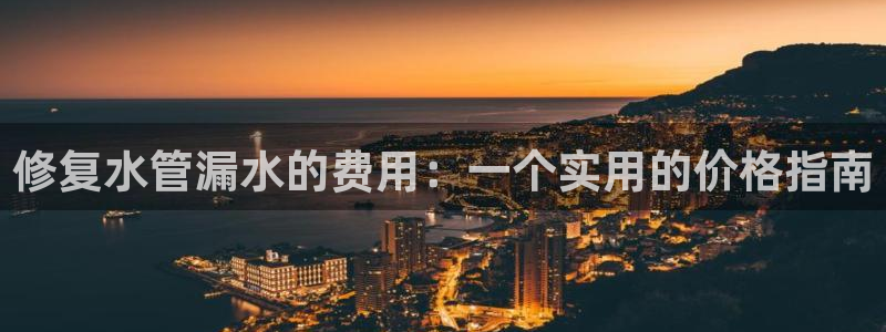 球盟会最新活动