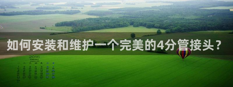 球盟会用的客服聊天是哪个软件