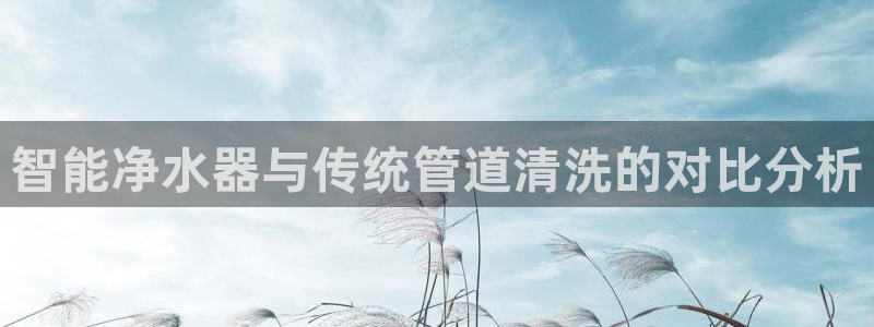 球盟会最新地址备用