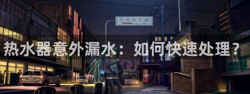 球盟会进不去吗