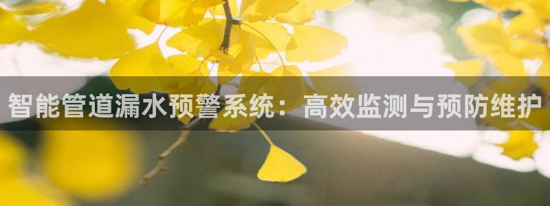 球盟会在线登入