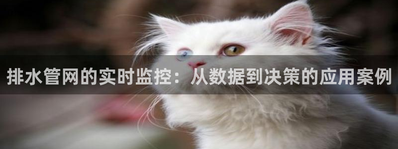 球盟会能提现吗是真的吗