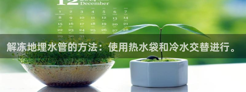 球盟会官方版下载地址