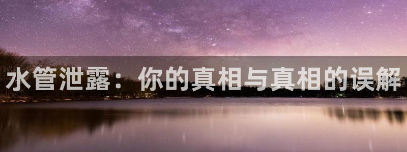 球盟会官方版下载地址