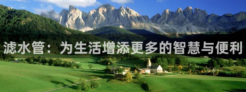 球盟会里面有打牌的嘛