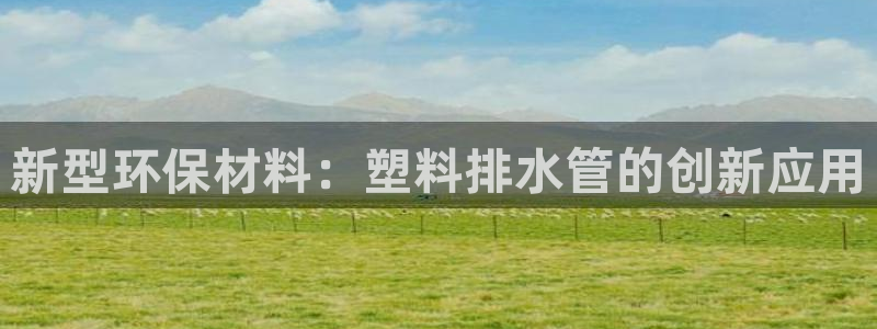 球盟会APP最新地址