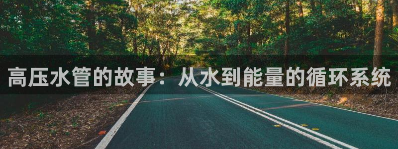 球盟会在线登入