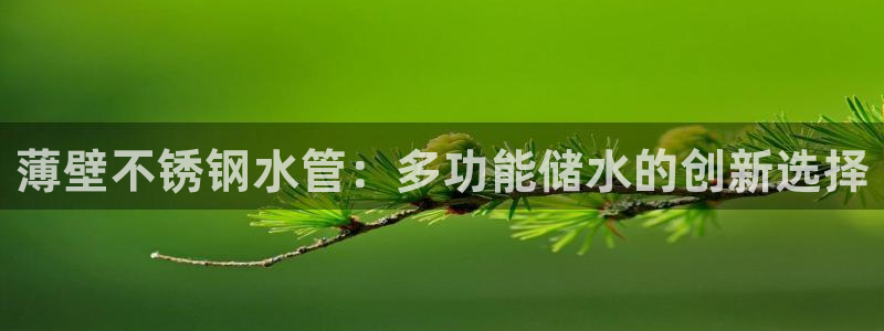 球盟会黑款吗还是白款