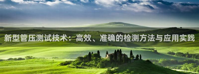 球盟会官方网页登录