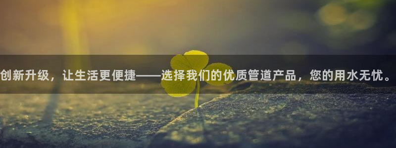 球盟会黑款吗知乎文章