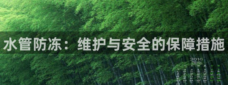 球盟会综合app下载