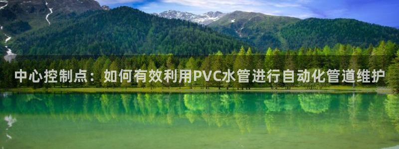 球盟会网页版登陆