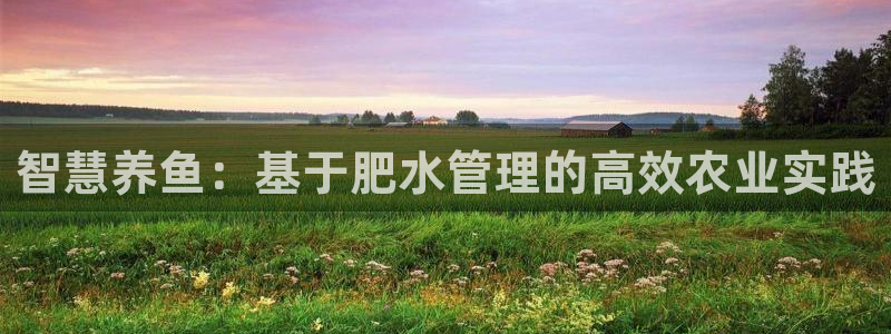 球盟会在线网站