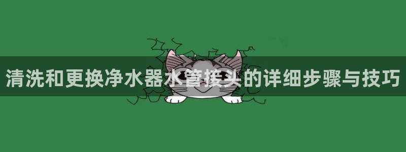 球盟会平台怎么样