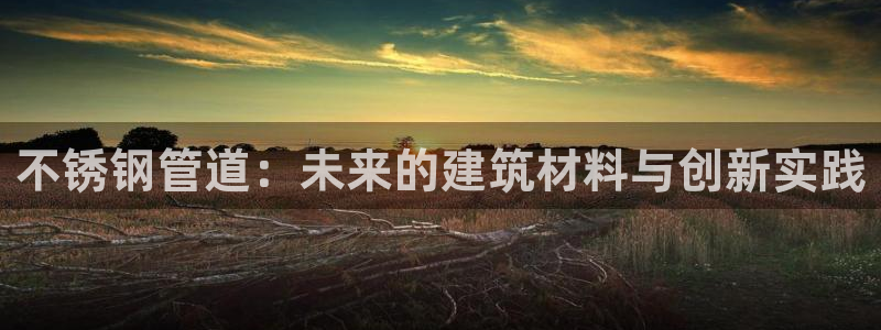 球盟会官方网站入口