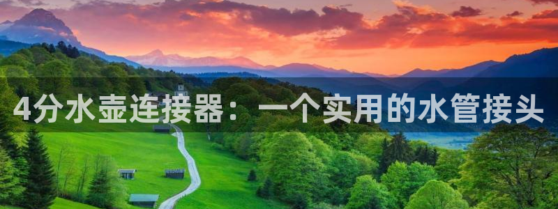 球盟会官方网站入口