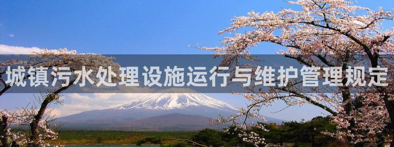 球盟会能提现吗是真的吗