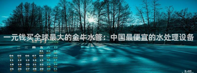 球盟会qmh登录地址