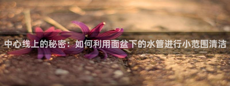 球盟会优惠领取网站