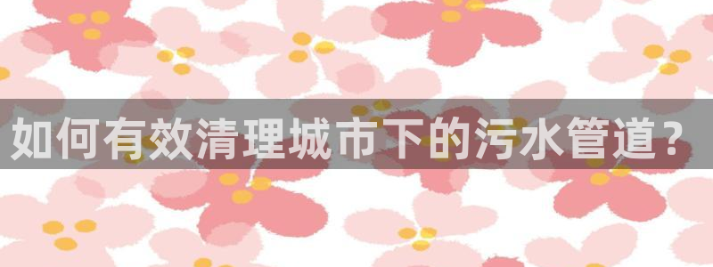 球盟会官方网站入口