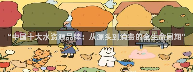 球盟会和中欧合作吗