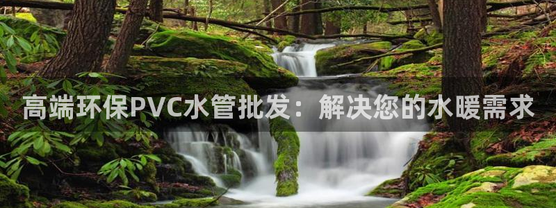 球盟会能提现吗安全吗