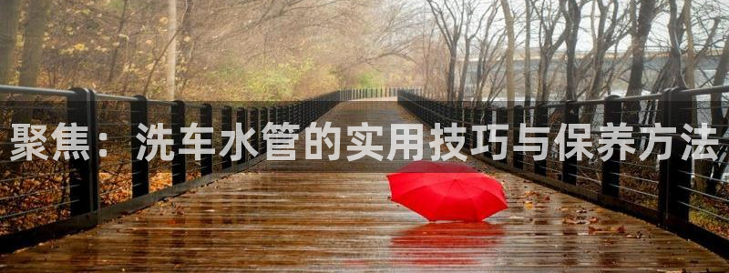 球盟会app最新地址在哪里