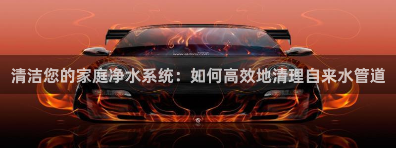 球盟会官方客服