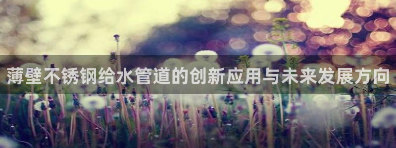 球盟会里面有打牌的嘛知乎