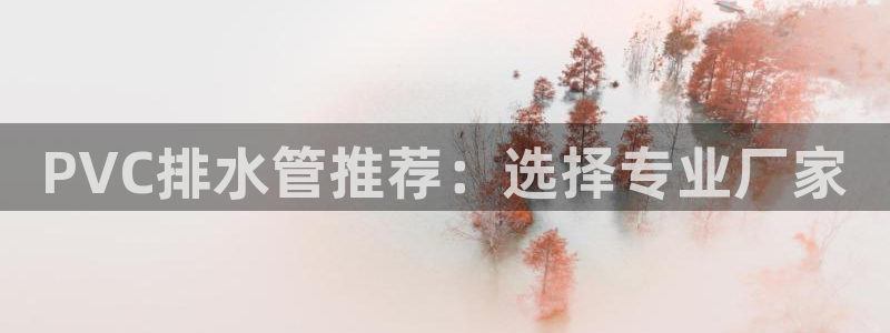 球盟会在线登入