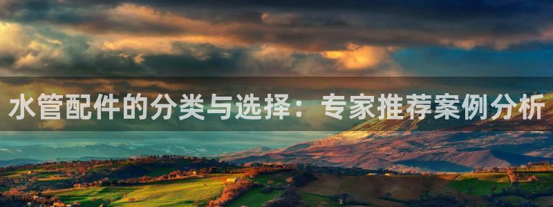 球盟会官方平台入口
