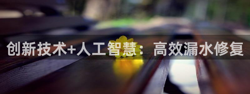 球盟会综合app下载