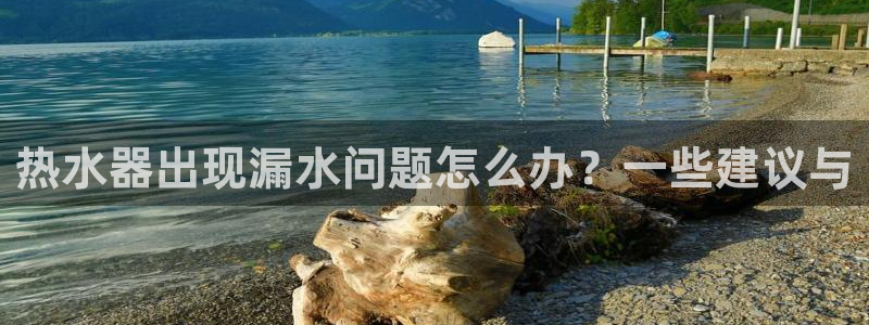 球盟会进不去球员吗