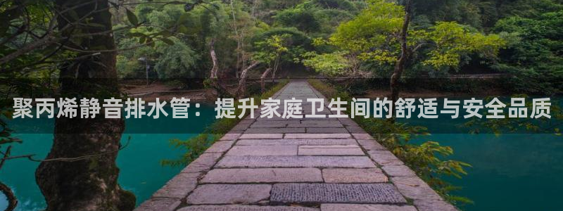 球盟会头号玩家是谁
